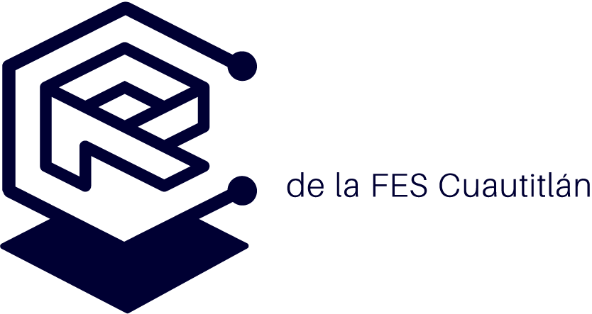 Logo del repositorio universitario de la FES Cuautitlán